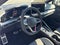 2026 Volkswagen GTI Autobahn FWD