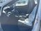 2026 Volkswagen GTI Autobahn FWD
