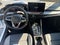 2026 Volkswagen GTI Autobahn FWD