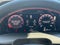 2026 Volkswagen GTI Autobahn FWD