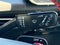 2026 Volkswagen GTI Autobahn FWD