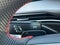2026 Volkswagen GTI Autobahn FWD