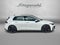 2026 Volkswagen GTI Autobahn FWD
