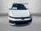 2026 Volkswagen GTI Autobahn FWD