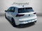 2026 Volkswagen GTI Autobahn FWD