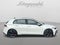 2026 Volkswagen Golf GTI Autobahn