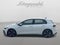 2026 Volkswagen Golf GTI Autobahn