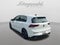 2026 Volkswagen Golf GTI Autobahn
