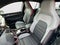 2026 Volkswagen Golf GTI Autobahn