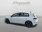 2026 Volkswagen Golf GTI Autobahn
