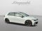 2026 Volkswagen Golf GTI Autobahn
