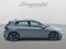2026 Volkswagen Golf GTI Autobahn