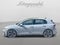 2026 Volkswagen Golf GTI Autobahn
