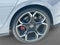 2026 Volkswagen Golf GTI Autobahn