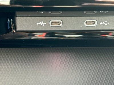 2026 Volkswagen Golf GTI Autobahn