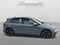 2026 Volkswagen Golf GTI Autobahn
