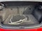2017 Volkswagen Golf R DCC & Navigation 4Motion