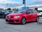 2017 Volkswagen Golf R DCC & Navigation 4Motion
