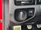 2017 Volkswagen Golf R DCC & Navigation 4Motion