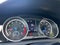 2017 Volkswagen Golf R DCC & Navigation 4Motion