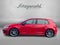 2017 Volkswagen Golf R DCC & Navigation 4Motion