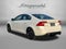 2016 Volvo S60 T6 Drive-E R-Design