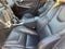 2016 Volvo S60 T6 Drive-E R-Design
