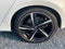 2016 Volvo S60 T6 Drive-E R-Design