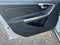 2016 Volvo S60 T6 Drive-E R-Design