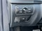 2016 Volvo S60 T6 Drive-E R-Design