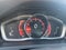 2016 Volvo S60 T6 Drive-E R-Design