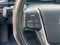 2016 Volvo S60 T6 Drive-E R-Design