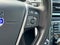 2016 Volvo S60 T6 Drive-E R-Design