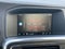 2016 Volvo S60 T6 Drive-E R-Design