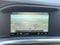 2016 Volvo S60 T6 Drive-E R-Design