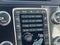 2016 Volvo S60 T6 Drive-E R-Design