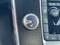 2016 Volvo S60 T6 Drive-E R-Design