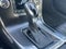 2016 Volvo S60 T6 Drive-E R-Design