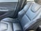2016 Volvo S60 T6 Drive-E R-Design