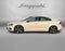 2016 Volvo S60 T6 Drive-E R-Design