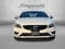 2016 Volvo S60 T6 Drive-E R-Design