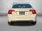 2016 Volvo S60 T6 Drive-E R-Design