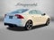 2016 Volvo S60 T6 Drive-E R-Design