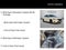 2016 Volvo S60 T6 Drive-E R-Design