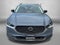 2026 Mazda Mazda CX-30 2.5 S Carbon Edition AWD