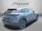 2026 Mazda Mazda CX-30 2.5 S Carbon Edition AWD