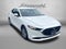 2026 Mazda Mazda3 Sedan 2.5 S