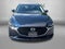 2026 Mazda Mazda3 Sedan 2.5 S
