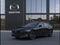 2026 Mazda Mazda3 Hatchback 2.5 S Premium