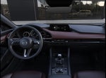 2026 Mazda Mazda3 Hatchback 2.5 S Premium